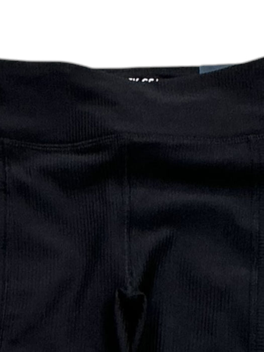 Legging para niñ@ 7 (TEK GEAR)
