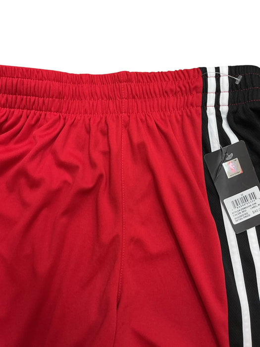 Pantaloneta M (NBA)