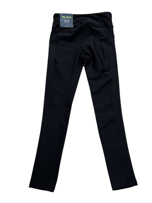 Legging para niñ@ 7 (TEK GEAR)