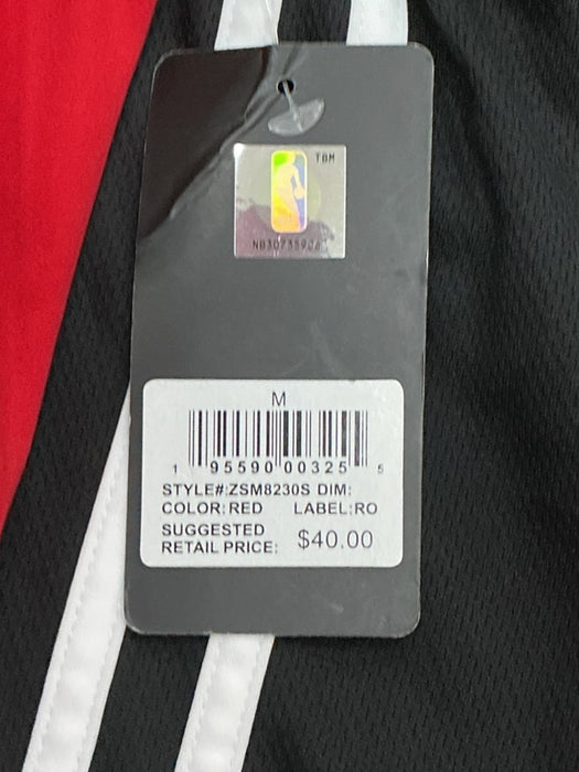 Pantaloneta M (NBA)
