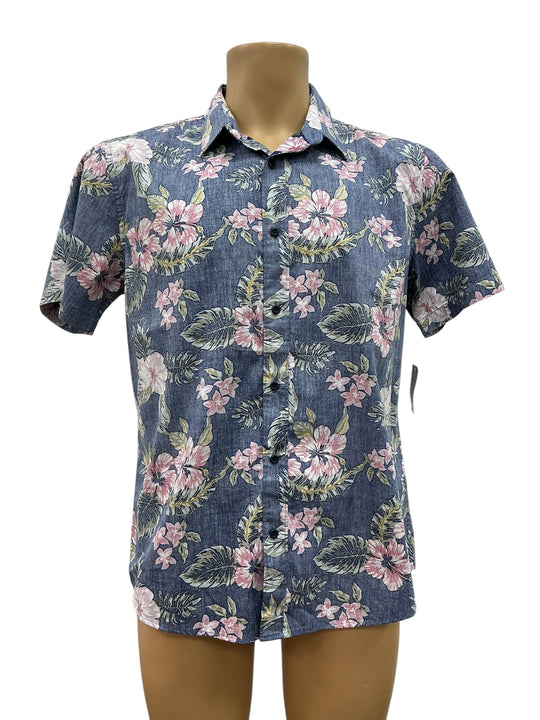 Camisa L (AMERICAN RAG)