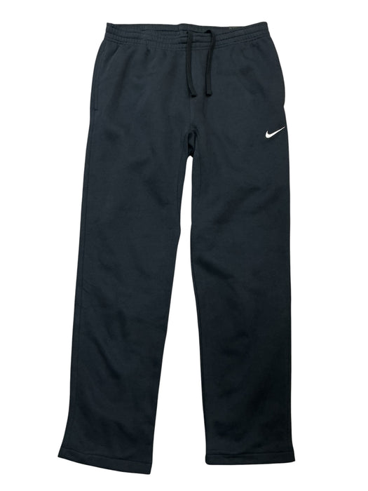 Pants XL (NIKE)