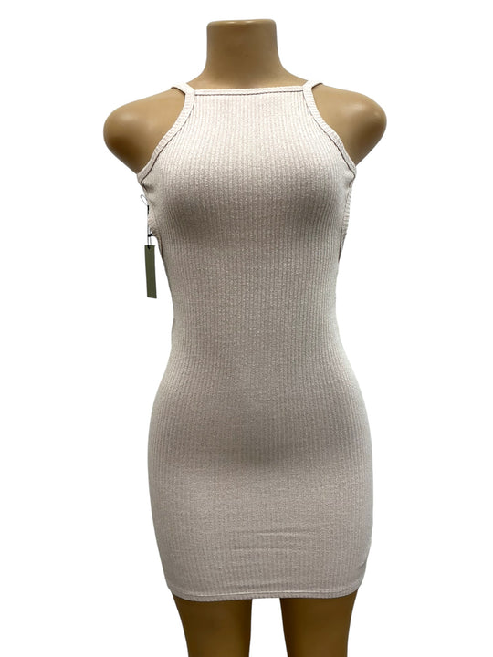 Vestido XS (COMMUNITY)