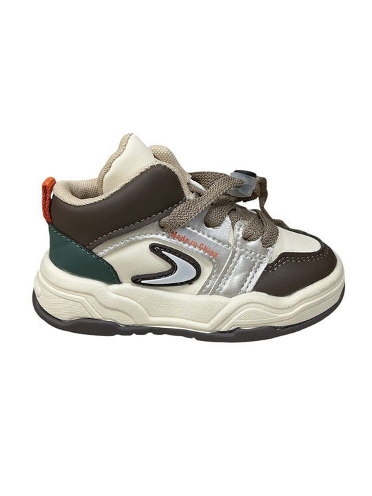 Tenis para niño