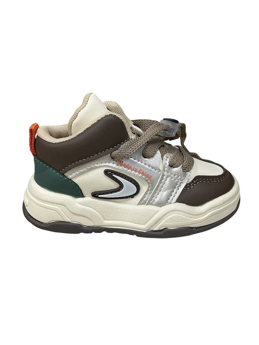 Tenis para niño