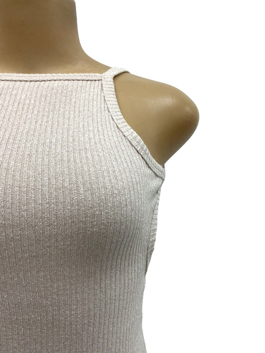 Vestido XS (COMMUNITY)