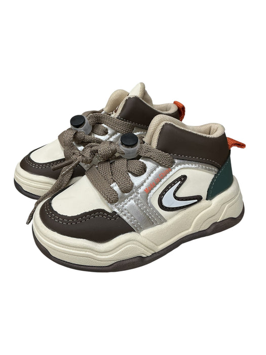 Tenis para niño