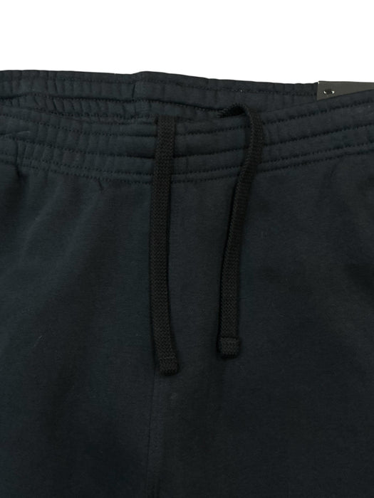 Pants XL (NIKE)