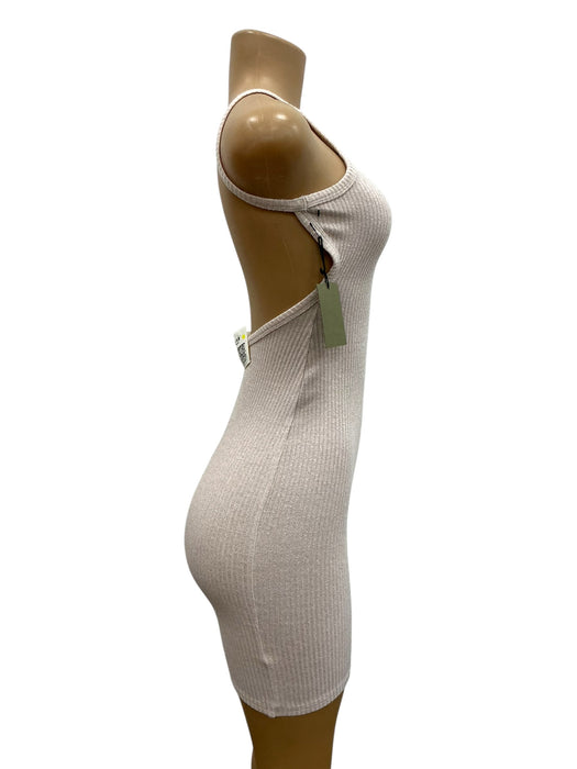 Vestido XS (COMMUNITY)