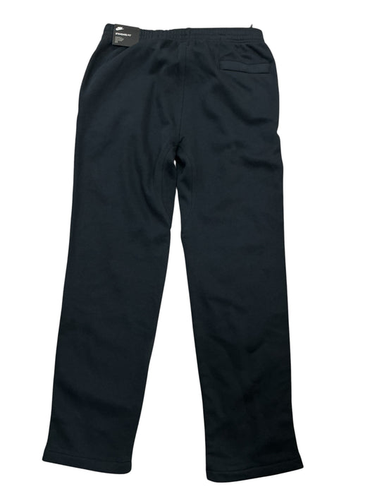 Pants XL (NIKE)