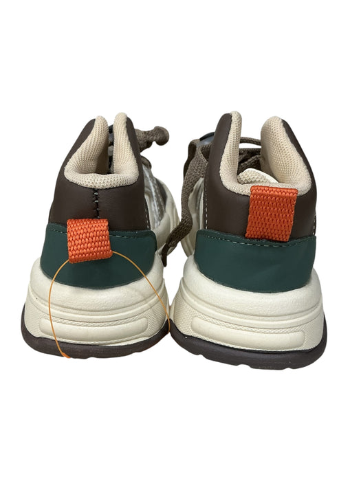 Tenis para niño