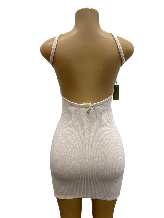 Vestido XS (COMMUNITY)