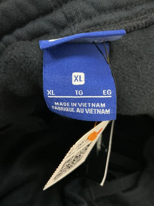 Pants XL (NIKE)