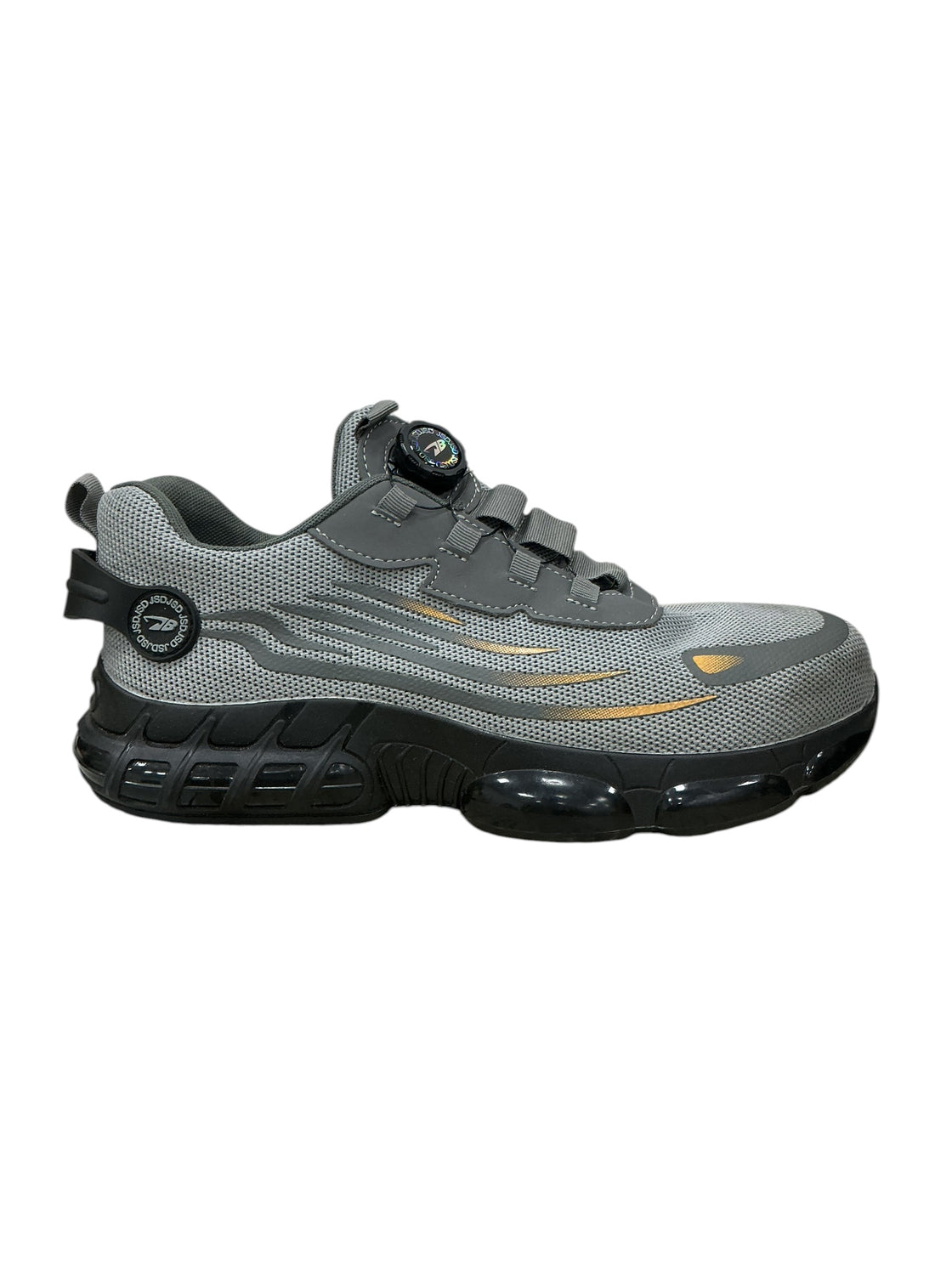 Tenis Deportivos