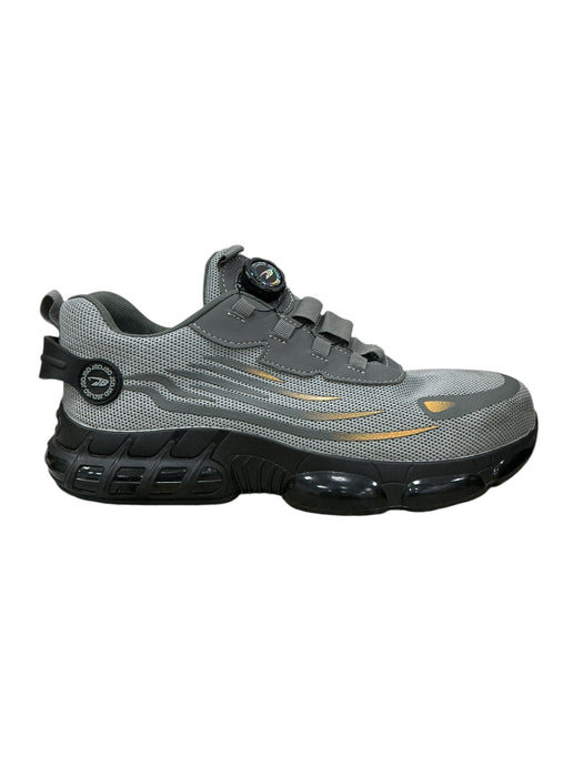 Tenis Deportivos