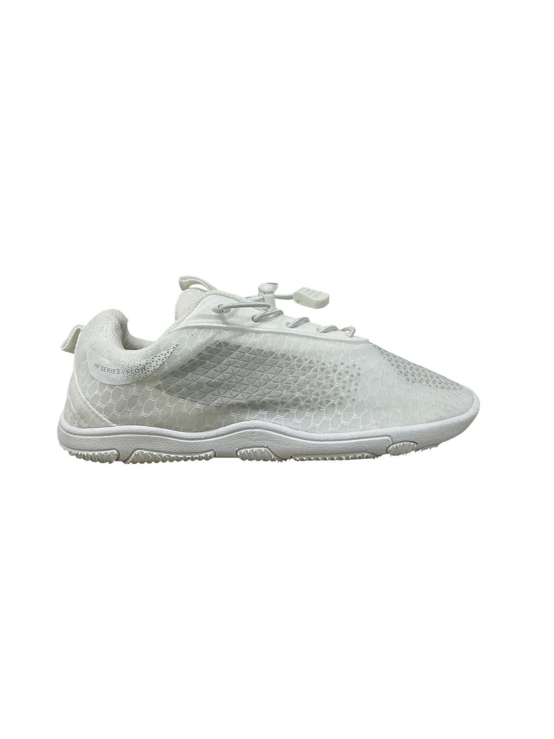 Tenis 6 (HIKE FOOTWEAR)