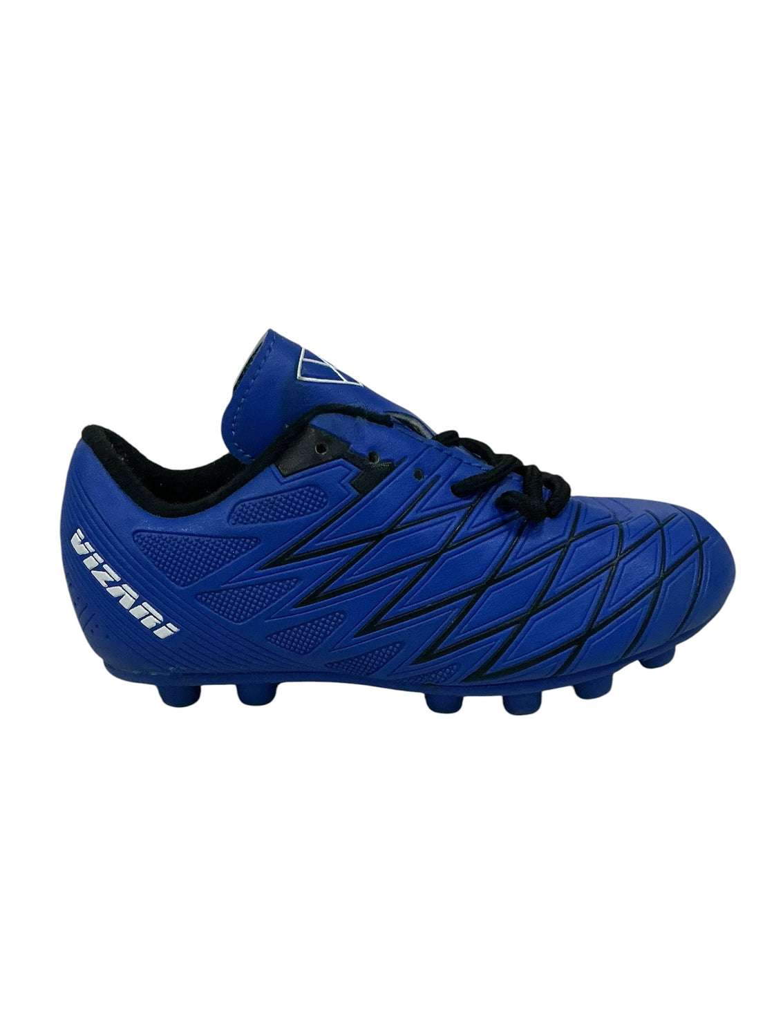 Tenis para niño 8.5C (VIZTARI)