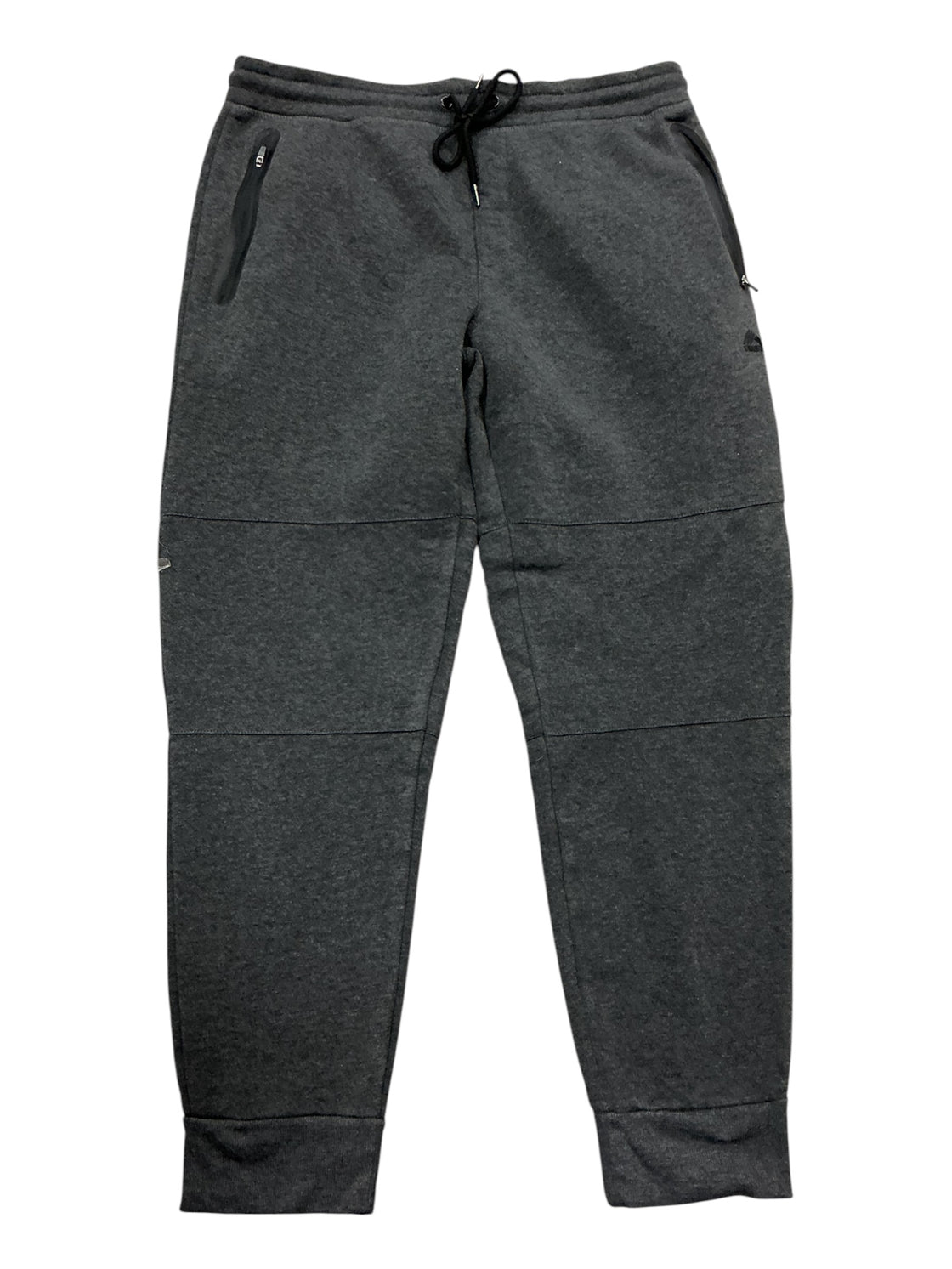 Pants XL (RBX)