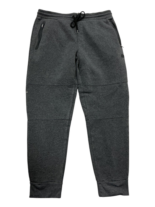 Pants XL (RBX)