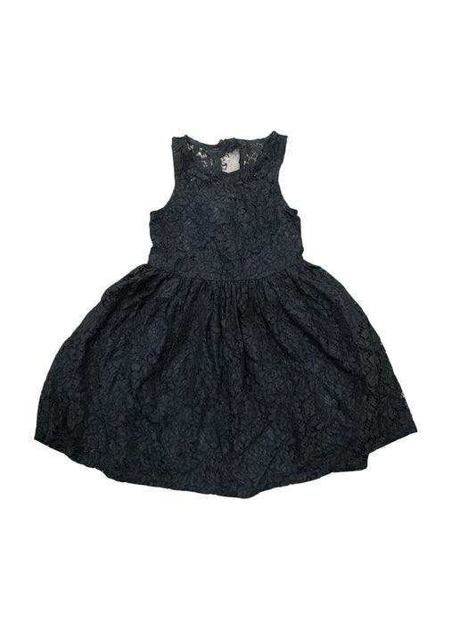Vestido para niñ@ 4T (RALPH LAUREN)