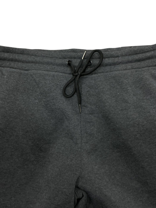 Pants XL (RBX)