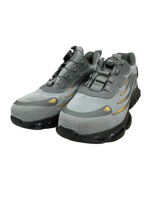 Tenis Deportivos