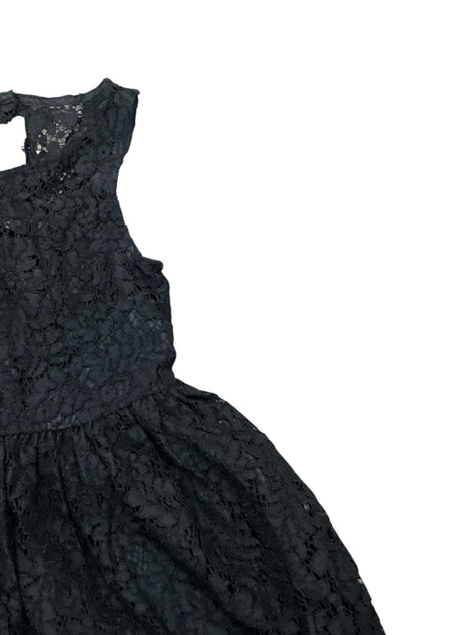 Vestido para niñ@ 4T (RALPH LAUREN)