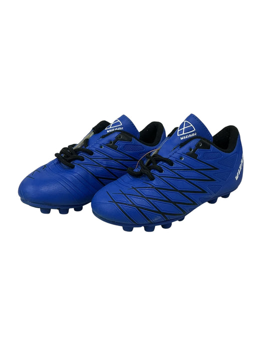 Tenis para niño 8.5C (VIZTARI)