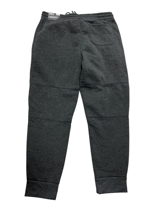 Pants XL (RBX)