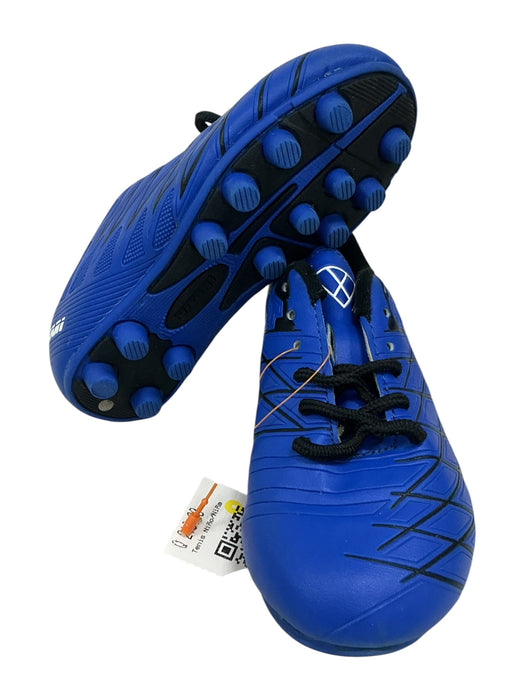 Tenis para niño 8.5C (VIZTARI)
