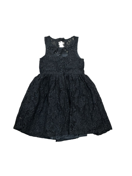 Vestido para niñ@ 4T (RALPH LAUREN)