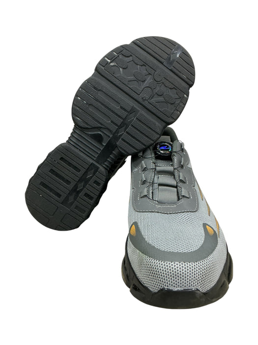 Tenis Deportivos