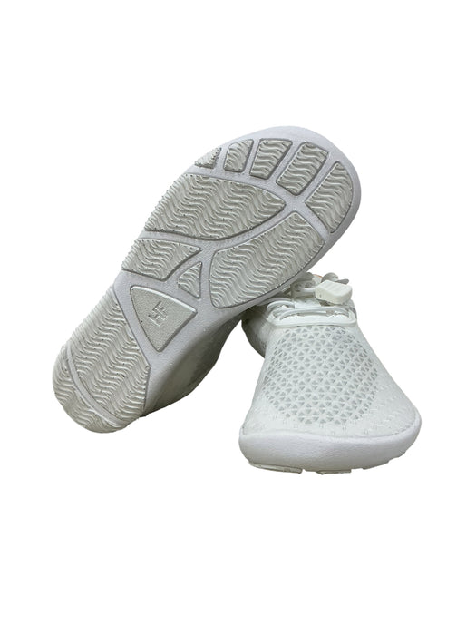Tenis 6 (HIKE FOOTWEAR)