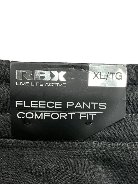 Pants XL (RBX)