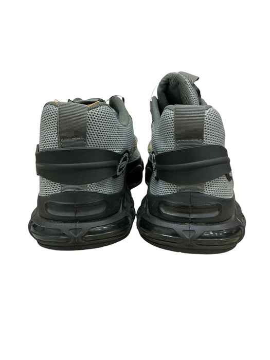 Tenis Deportivos