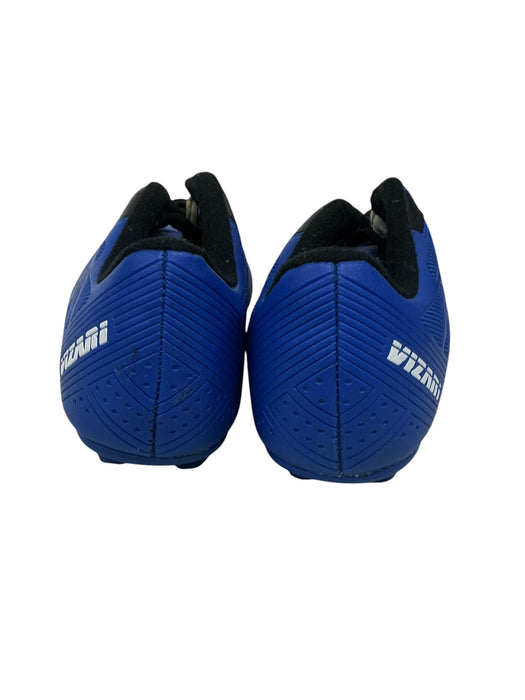 Tenis para niño 8.5C (VIZTARI)