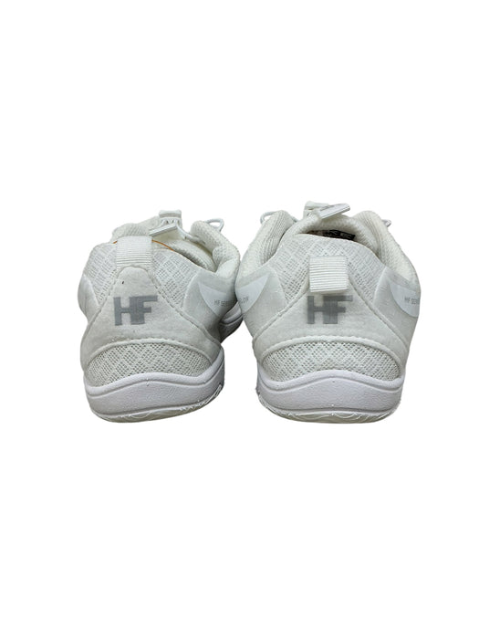 Tenis 6 (HIKE FOOTWEAR)