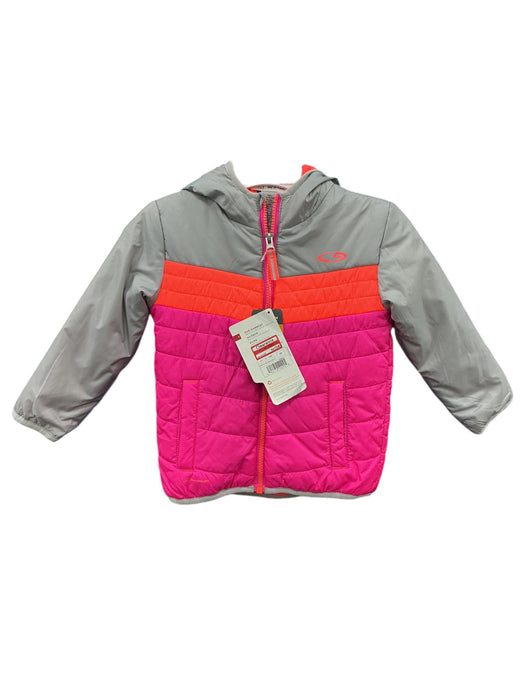 Chumpa para niñ@ 3T (CHAMPION)