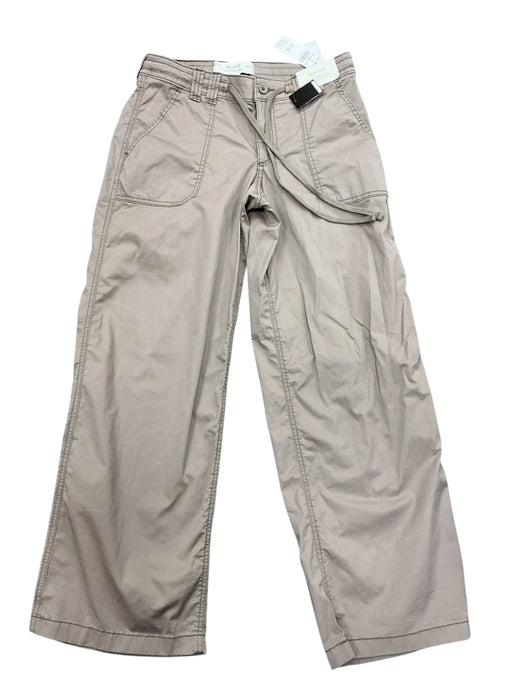 Pantalón S (HOLLISTER)