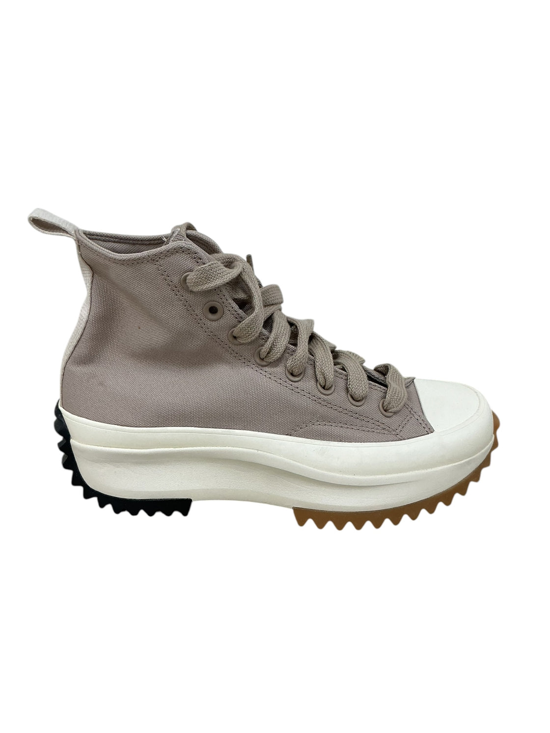 Tenis 7.5 (CONVERSE)