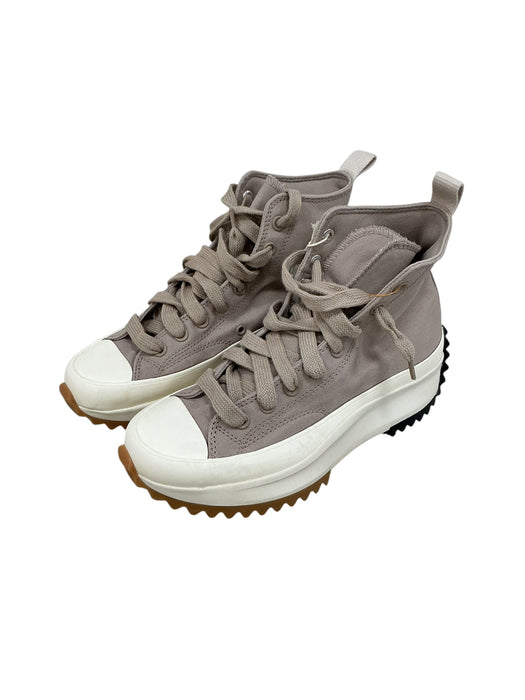 Tenis 7.5 (CONVERSE)