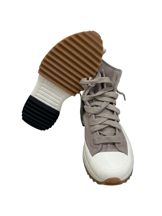 Tenis 7.5 (CONVERSE)