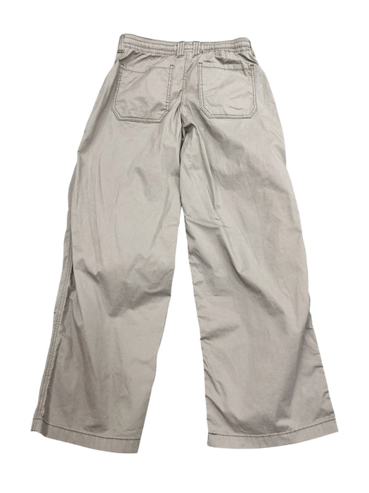 Pantalón S (HOLLISTER)