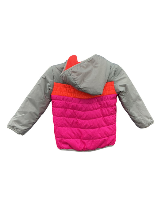 Chumpa para niñ@ 3T (CHAMPION)