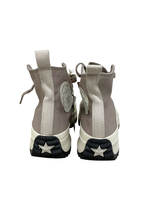 Tenis 7.5 (CONVERSE)