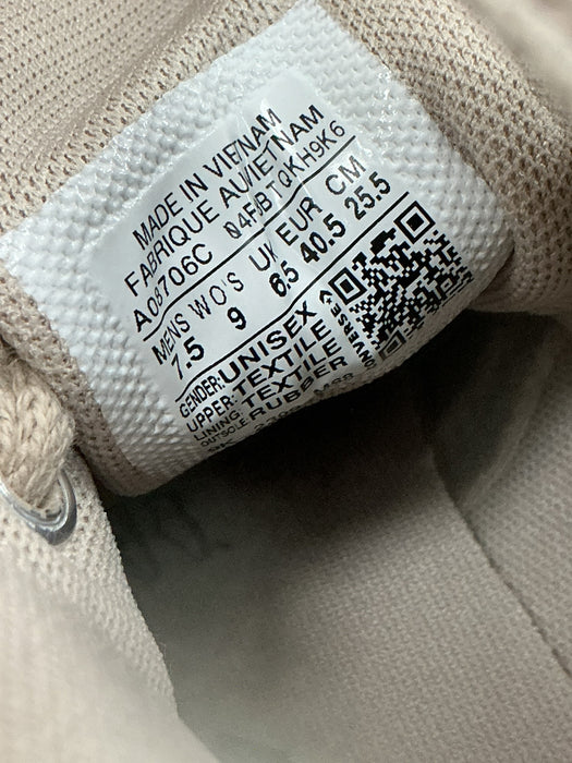 Tenis 7.5 (CONVERSE)