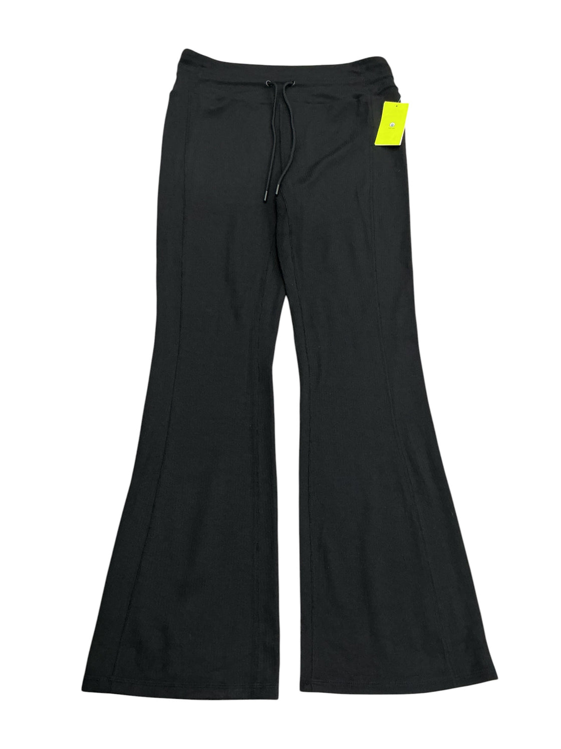 Pants M (VIVELY)