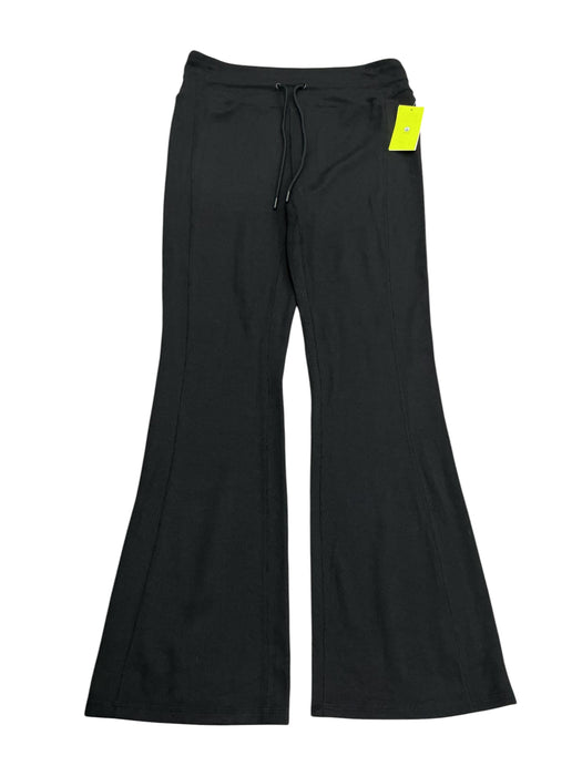 Pants M (VIVELY)