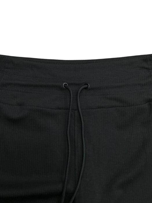 Pants M (VIVELY)