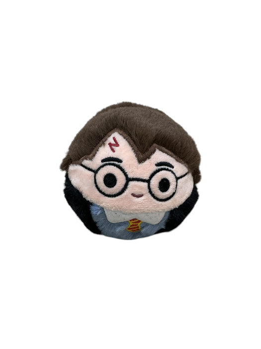 Set de peluches (TY)